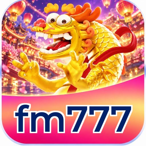 fm777 Segurança Logo 3