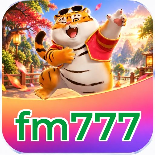 fm777 Licenciado Curaçao - Segurança SSL 256-bit