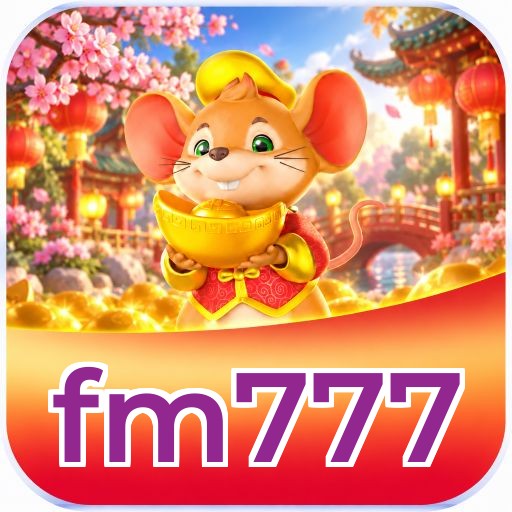 fm777 Certificado eCOGRA