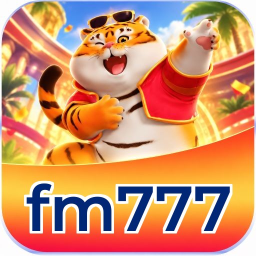 fm777 Licença Curaçao Gaming