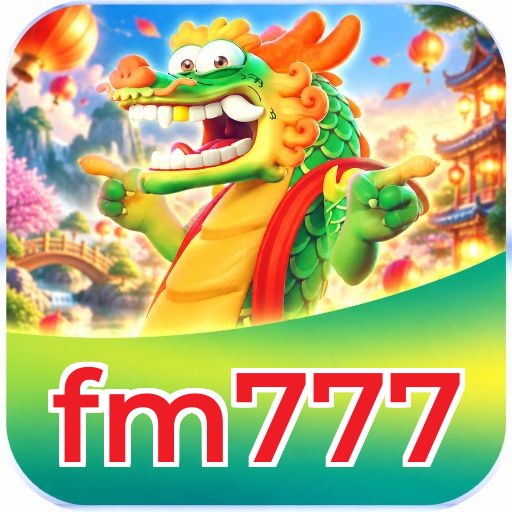 fm777 Instalar Tutorial