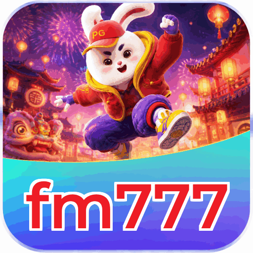 fm777