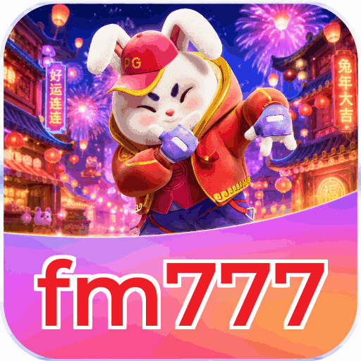 fm777