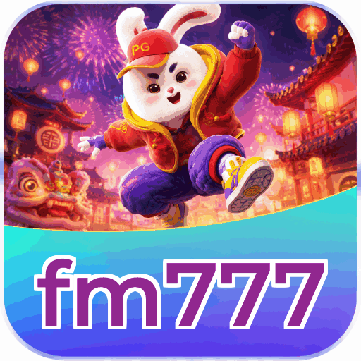 Benefícios Prata VIP da fm777