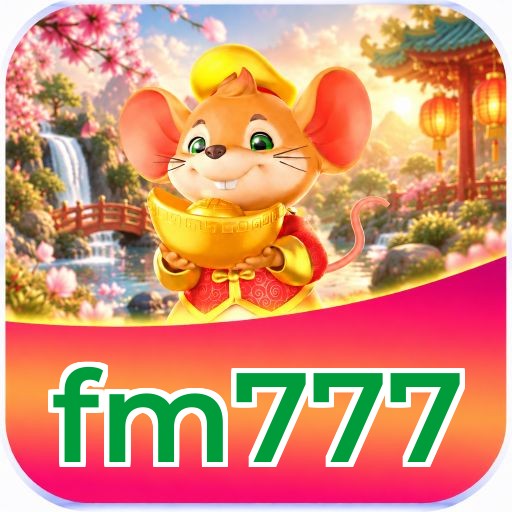 Loteria fm777 - Mega-Sena, Lotofácil e Quina online