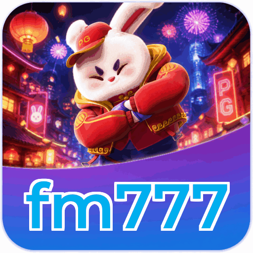 fm777