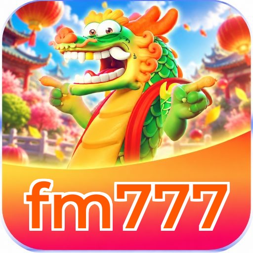 Canal Telegram fm777 Oficial