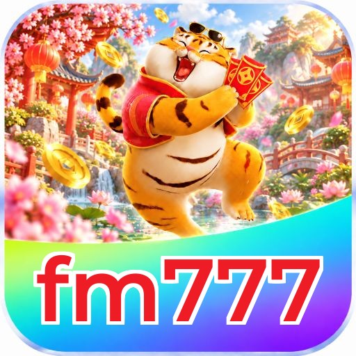 Telegram fm777 - Canal Oficial Verificado