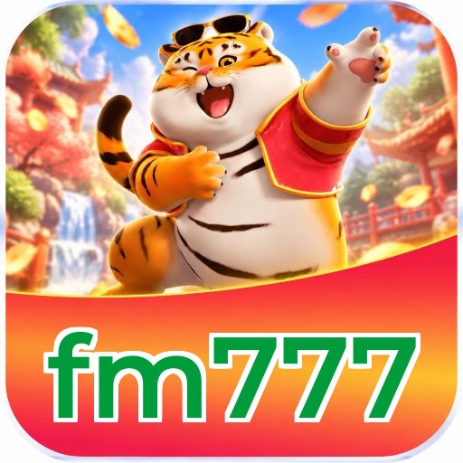 fm777 Pagamento Seguro SSL