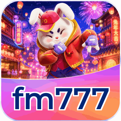 fm777