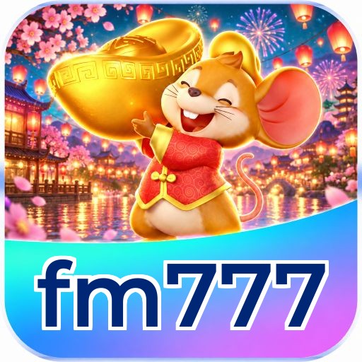 fm777 Cassino Online Certificado