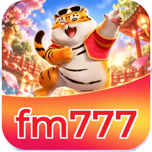 fm777 Login Seguro
