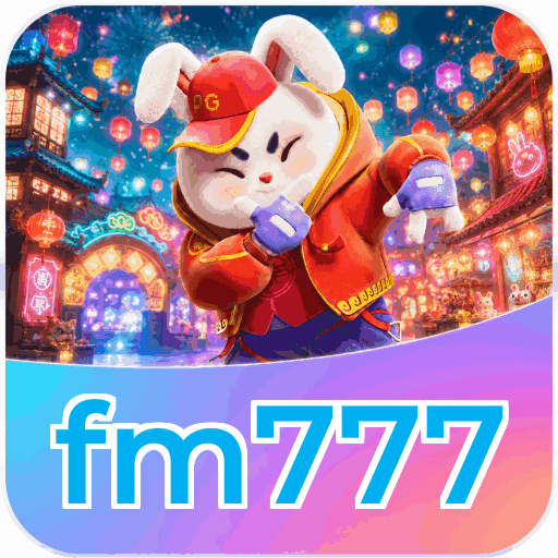 fm777
