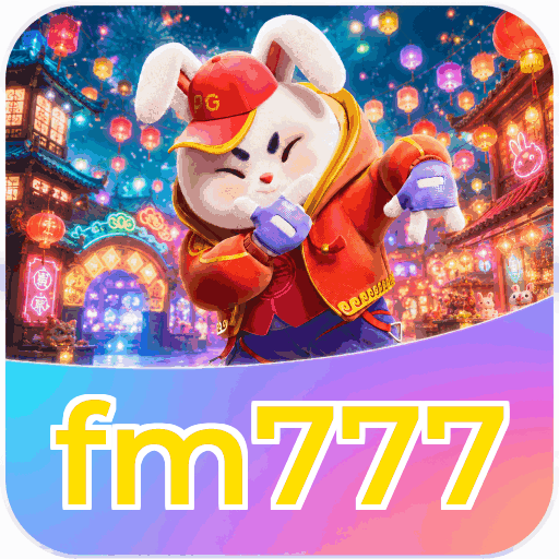 fm777