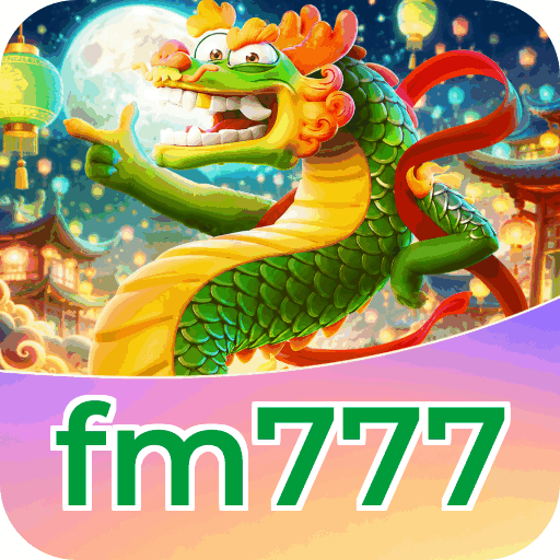 Mobile App Download