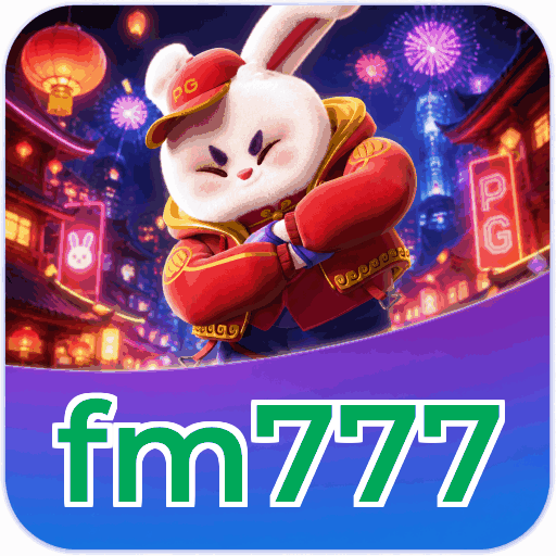 Mahjong Ways Slot - PG Soft