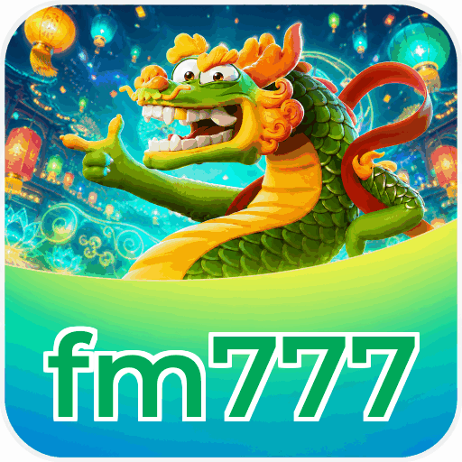 fm777