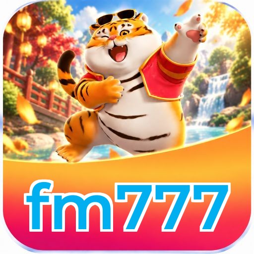 fm777 APK Android - Download Oficial