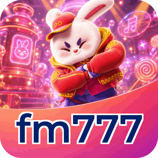 fm777
