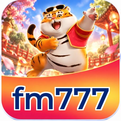 fm777 Certificado eCOGRA - Jogos Justos Auditados