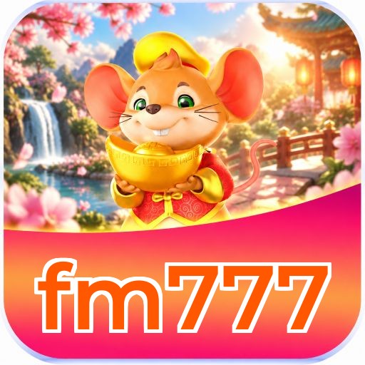 Apostas Ao Vivo fm777