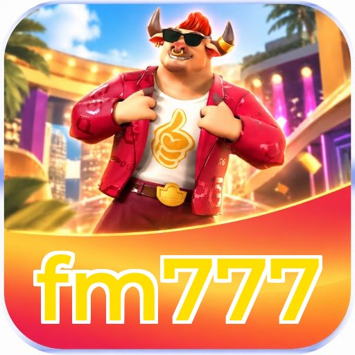 Odds Competitivas fm777