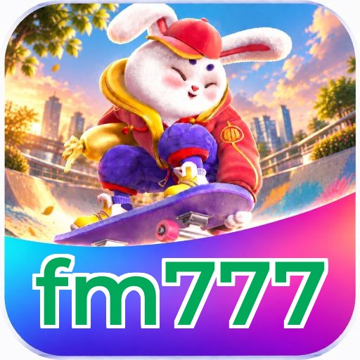 Telegram fm777 - Suporte Prioritário 24/7