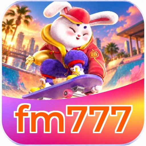 fm777 Cassino Online Certificado