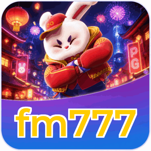 Ferramentas de Sucesso fm777