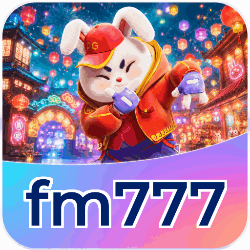Free Spins Bonus - Lucky Tiger