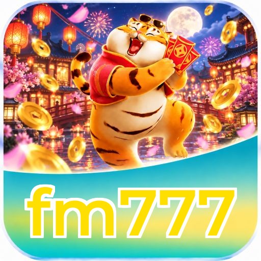 Programa VIP fm777 Exclusivo