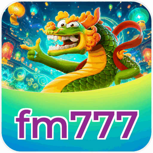 fm777