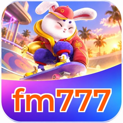 Certificação eCOGRA fm777
