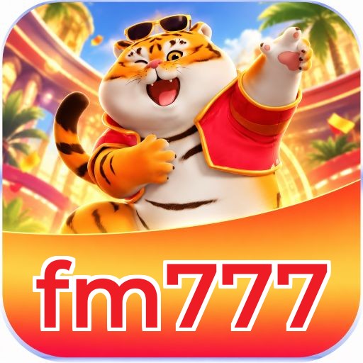 Licença Curaçao fm777