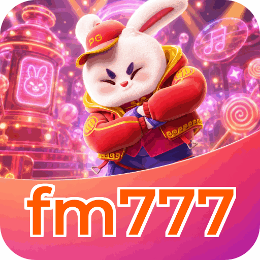 Vantagens do APK fm777 para Android