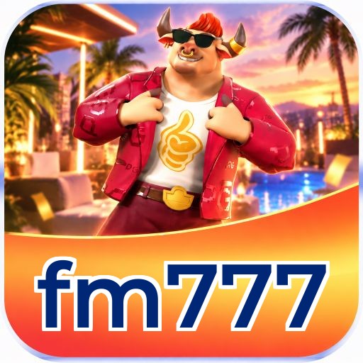 Servidor Brasil fm777