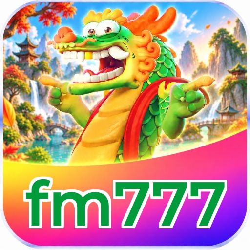 App Store & Play Store - Disponível
