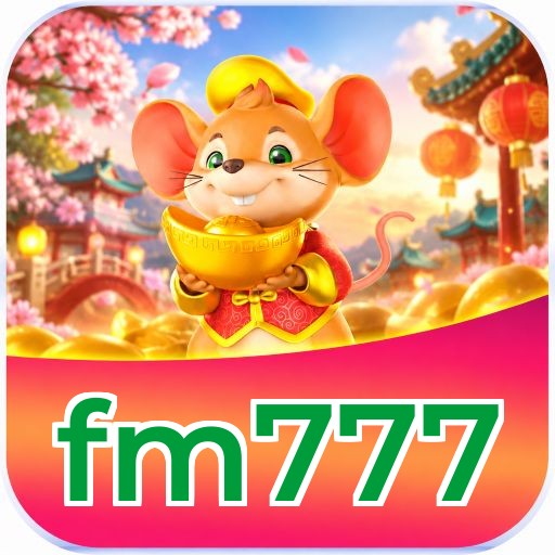 fm777 Download App Oficial