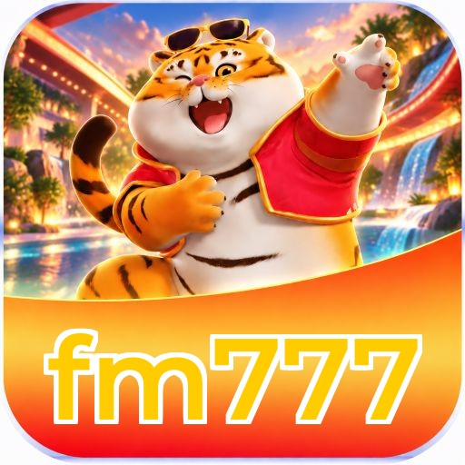 fm777 Download Oficial