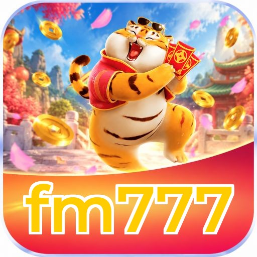 Certificação GLI fm777