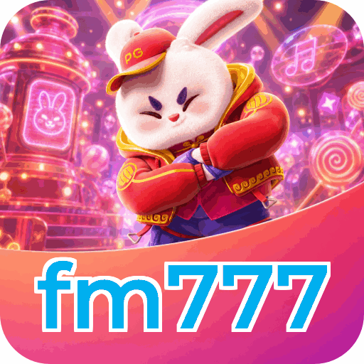 fm777