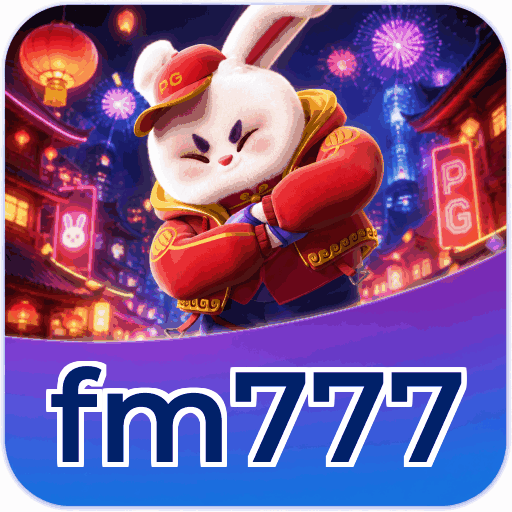 fm777 Facebook - Página oficial com promoções e comunidade ativa