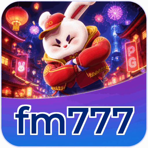 Fortune Rabbit Slot
