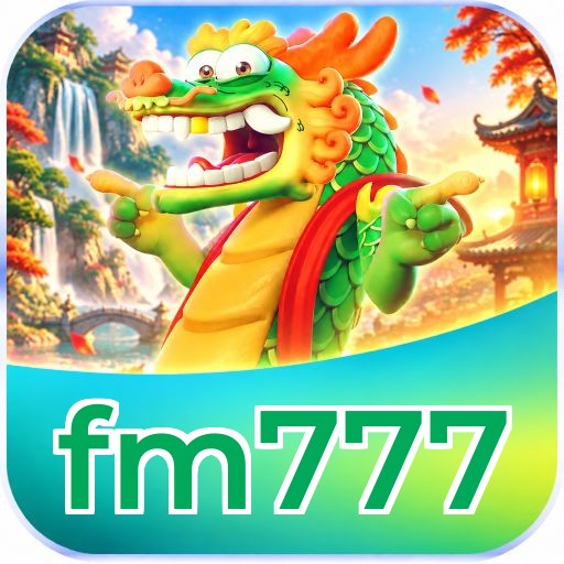 Plataforma fm777 - Segurança SSL 256-bit