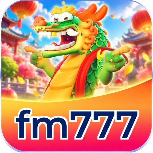 Telegram fm777 - Bônus Diários Exclusivos