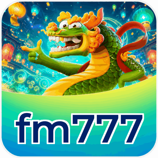 Sweet Bonanza gameplay durante teste mostrando feature de free spins
