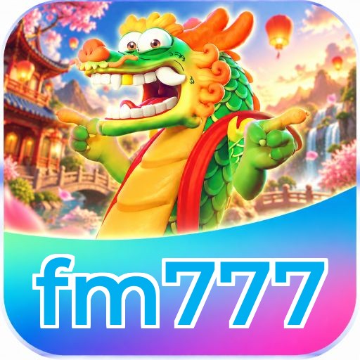fm777