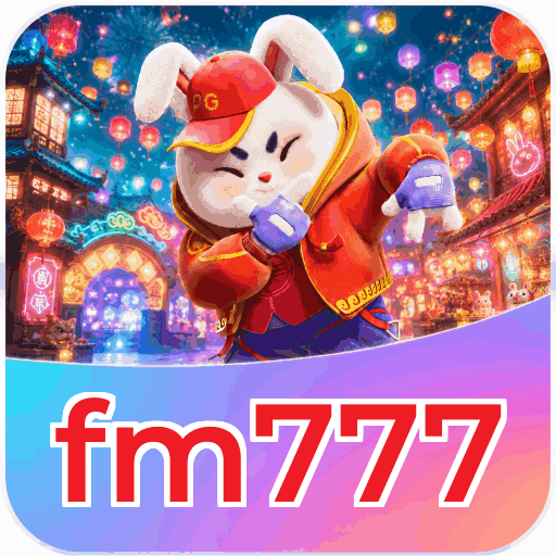 Fortune Tiger slot durante teste real mostrando win de 250x