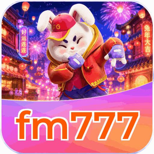 fm777