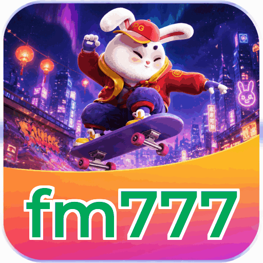 fm777 Facebook - Página oficial com promoções e comunidade ativa